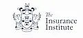 The Insurance Institute 