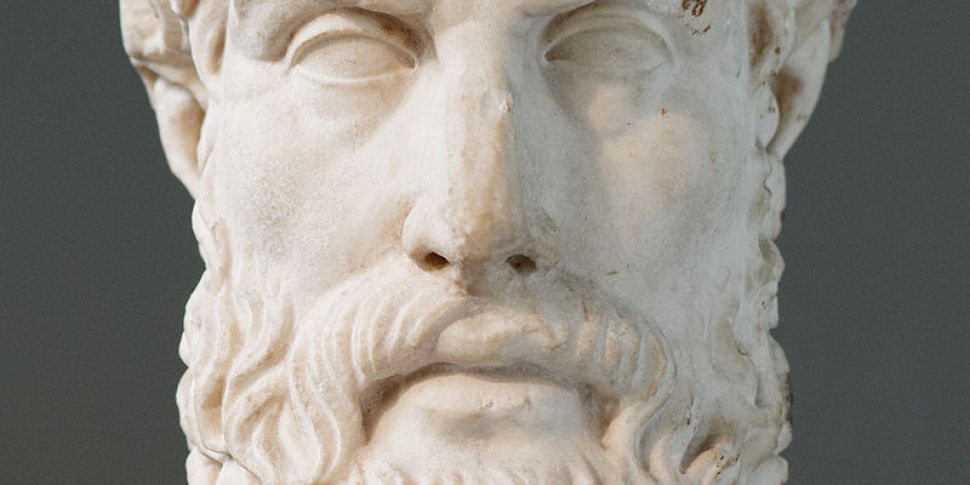 Epicurus: A Life