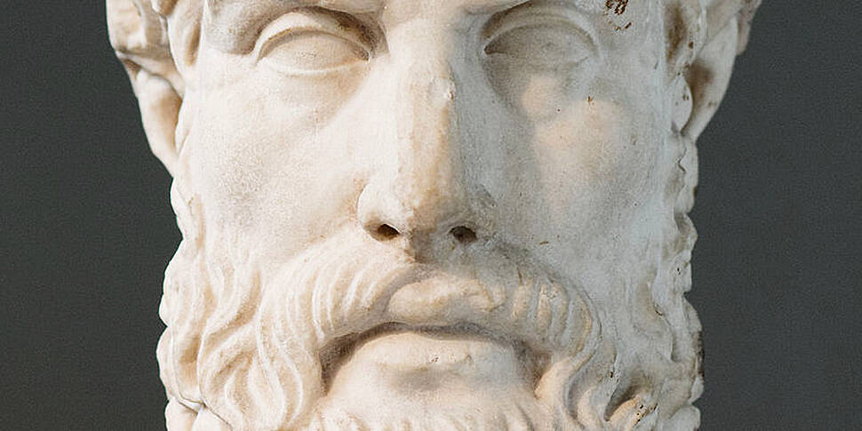 Epicurus: A Life