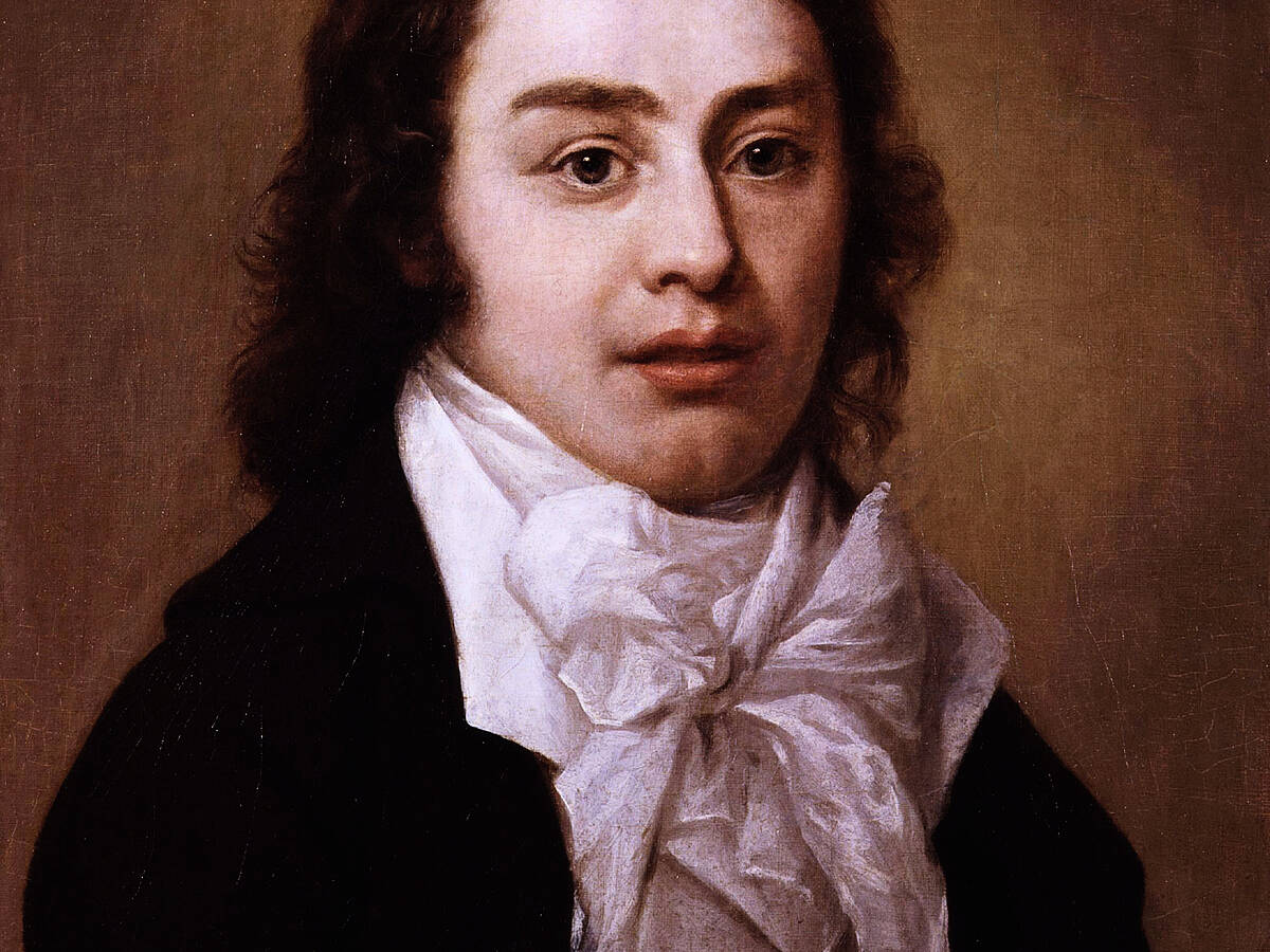 Samuel Taylor Coleridge: A Literary Life 1403940665, 9781403940667 