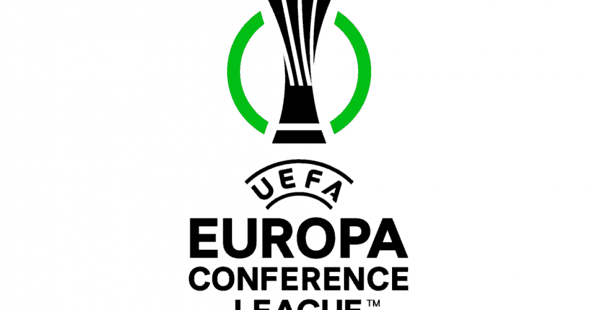 Prize money for new UEFA Conference League finally revealed Newstalk