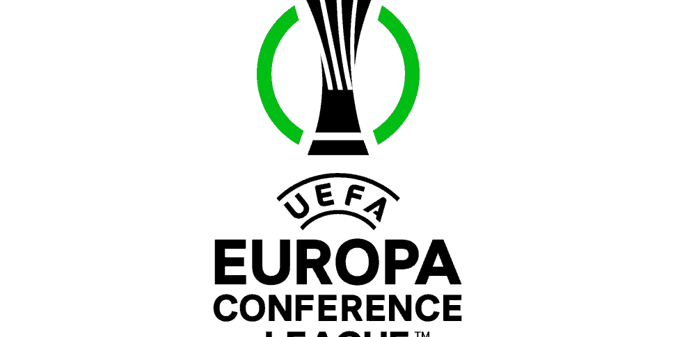 Prize money for new UEFA Confe...