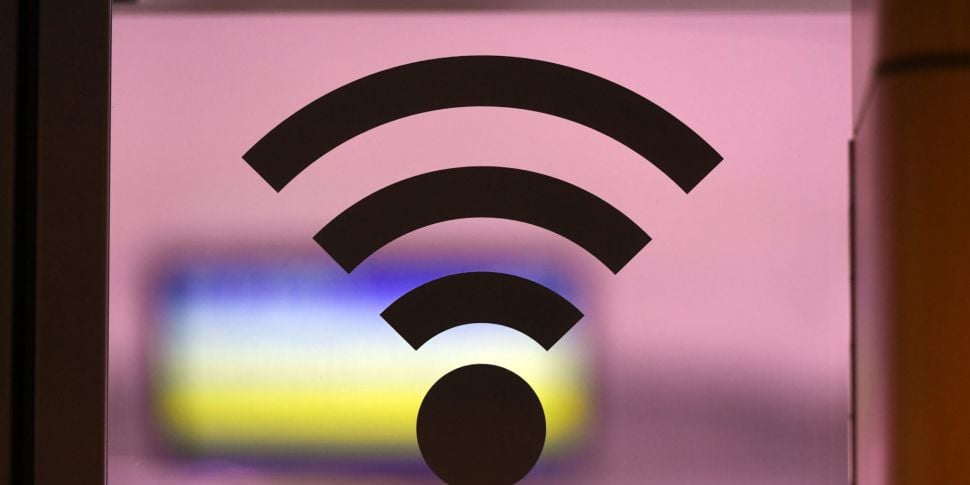 Free Wifi Hotspots Coming To D...