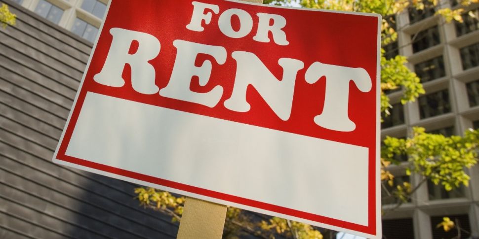 Tenants could face 8% rent hik...