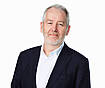 Bauer Media Audio 'extremely e...