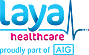 Laya Healthcare