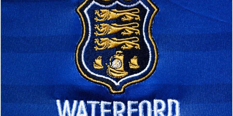 Lee Power sells Waterford Foot...