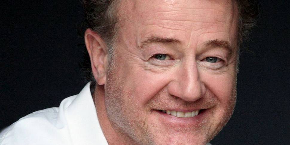 Owen Teale movies and tv shows