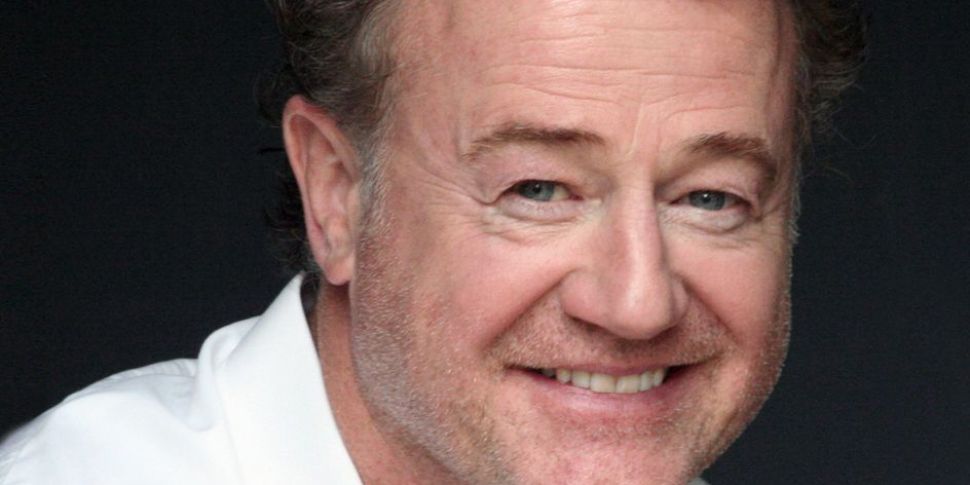 Owen Teale on Game of Thrones,...