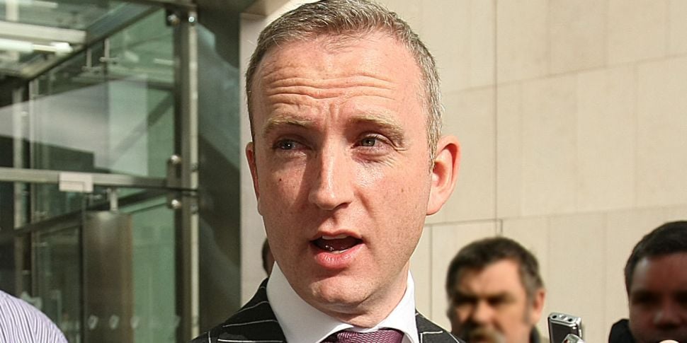 Dublin solicitor accused of as...