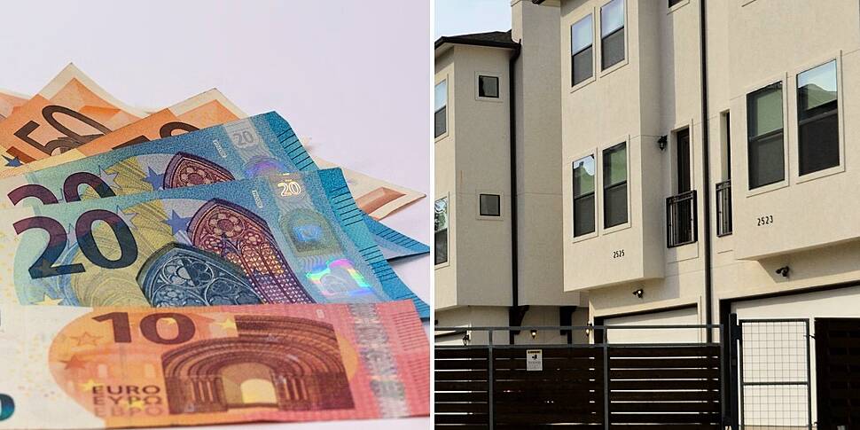Landlords to be prevented from...
