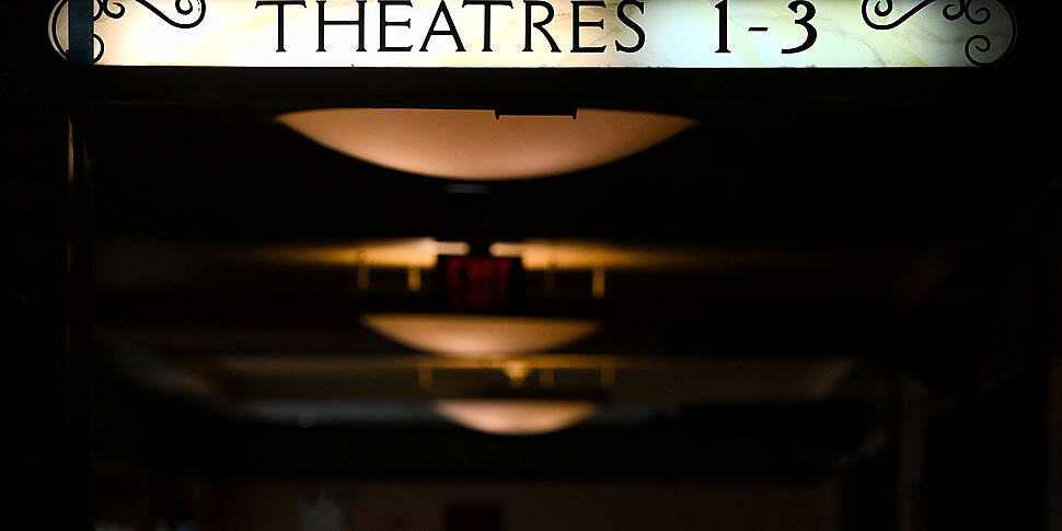 Movies & Booze: #Vaccinate...