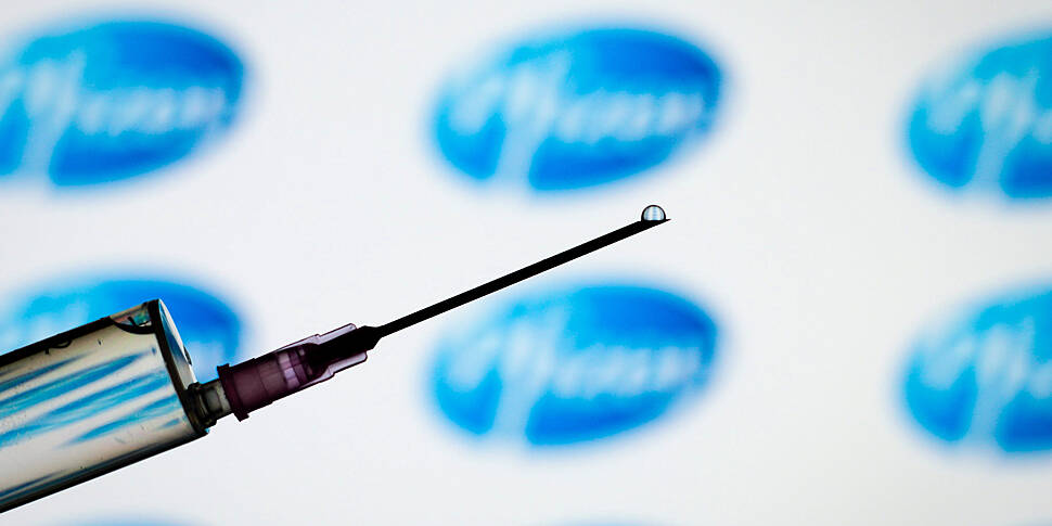 How Can We Combat Vaccine Hesi...
