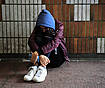 Child mental health services r...