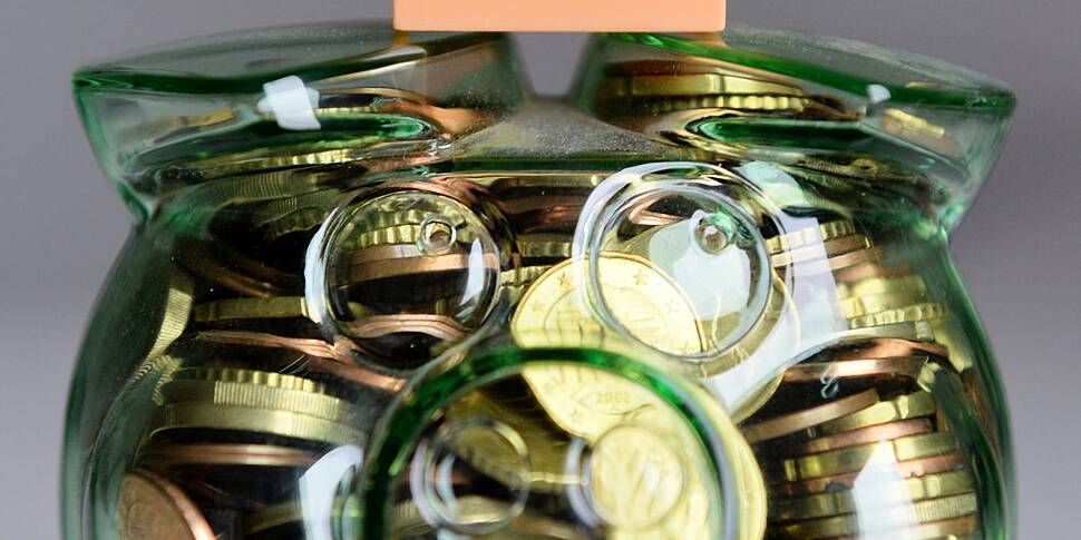 House Prices Could Reach The “...