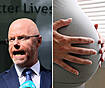 Every maternity hospital will...