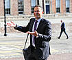 Ireland 'still on track' to ea...