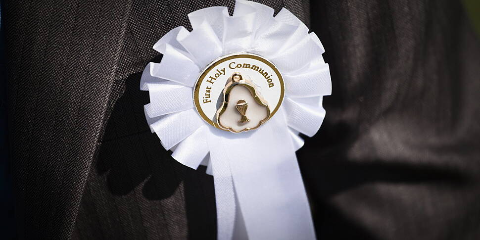 Should Communions Go Ahead Thi...