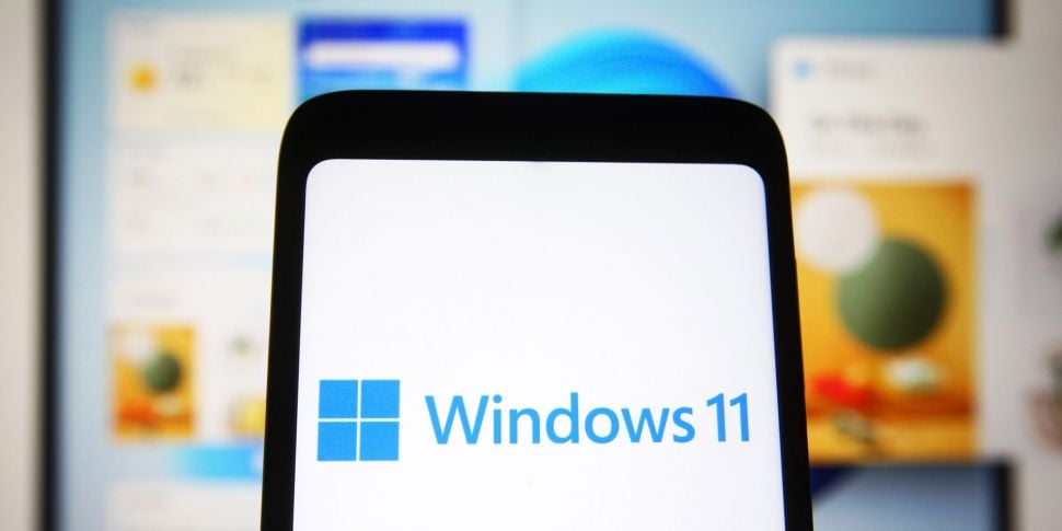 Windows 11 explainer: Here's what you need to know about Microsoft's ...