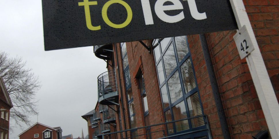 Changes On The Way For Renters