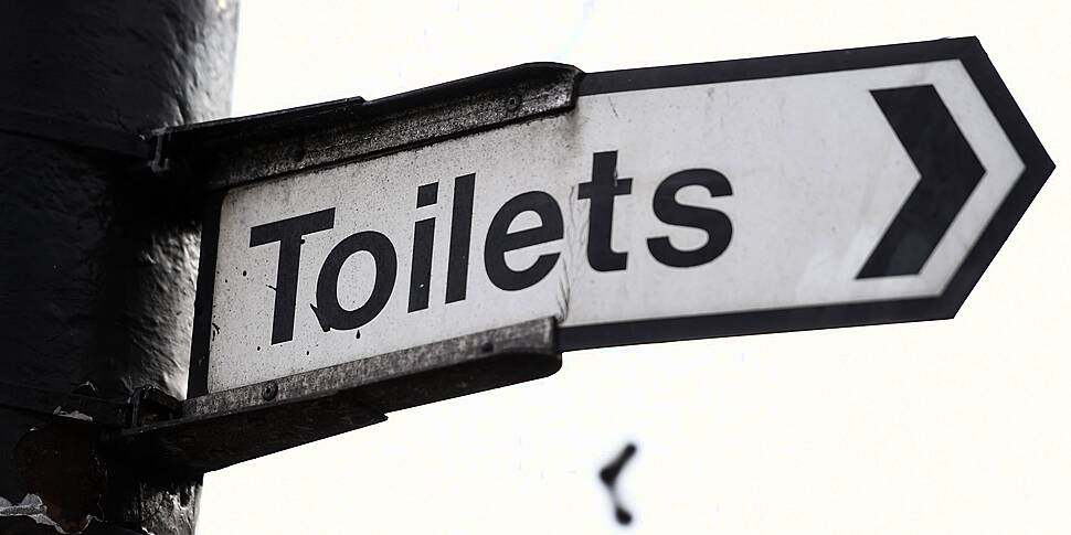 Huge Delays To The Provision O...