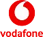 Vodafone Ireland