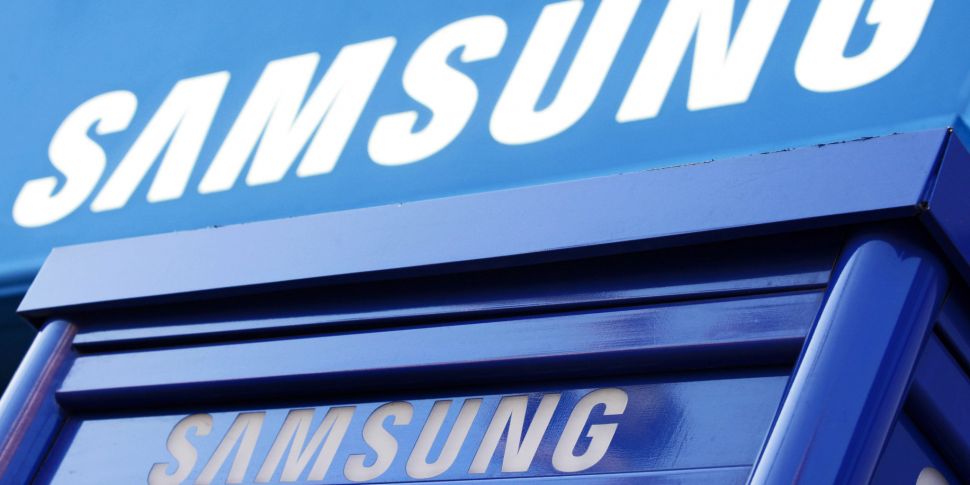 Tech: What Will Samsung Reveal...