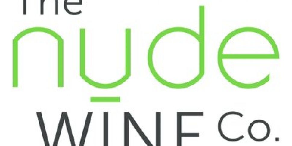 Nude Wine - Organic and Biodyn...