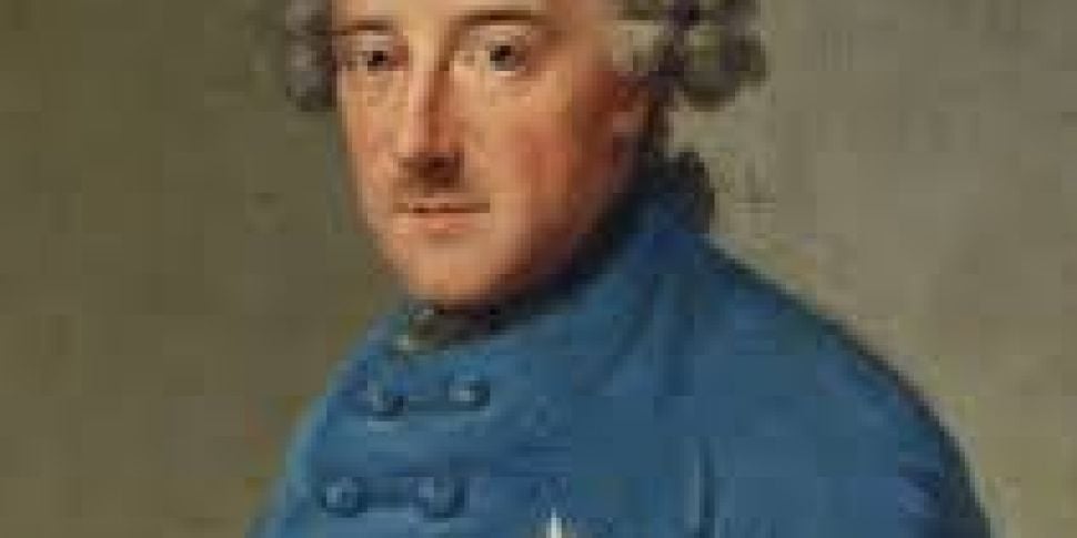 Frederick the Great: A Life