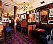 Some pubs and restaurants not...