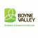 Discover Boyne Valley
