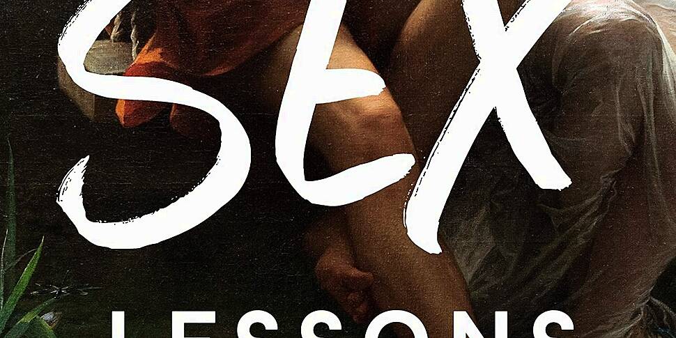 Sex Lessons from History