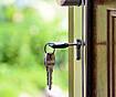 50-year mortgages can get youn...