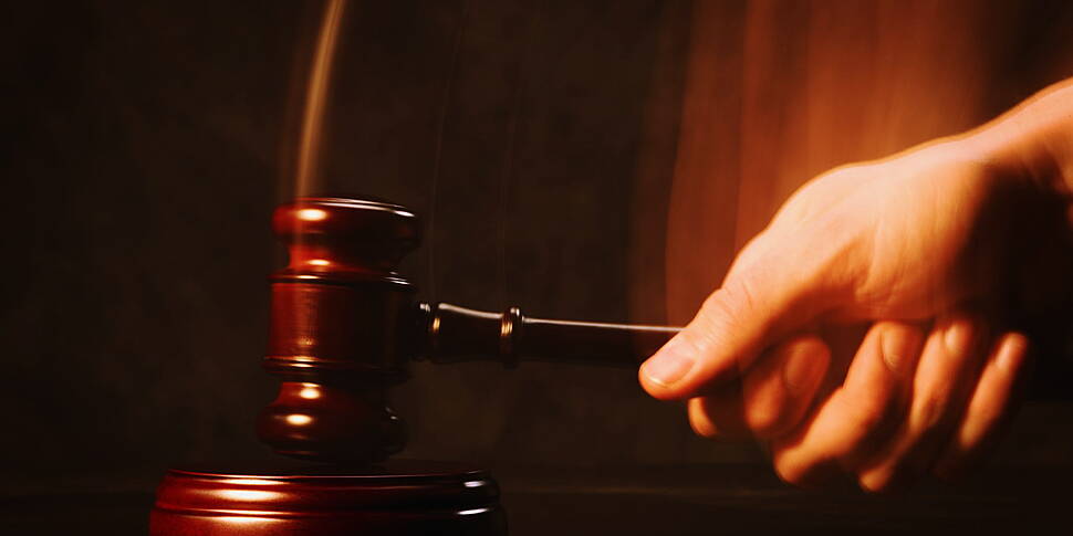 Life Sentence Prisoners Must N...