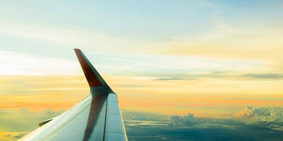 Expert: Travel Q &amp; A w...