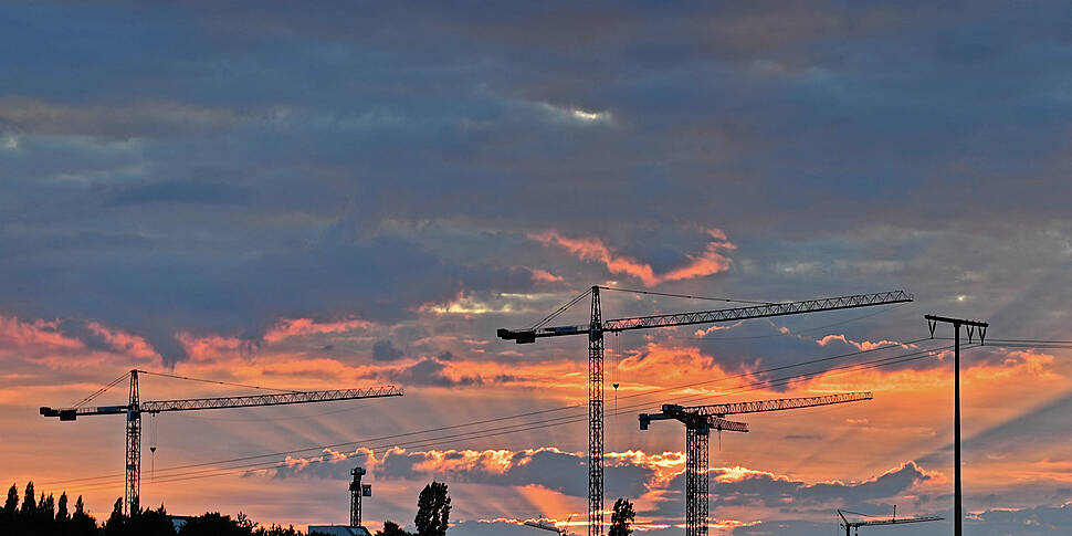 €500m Subsidy To Be Offered To...