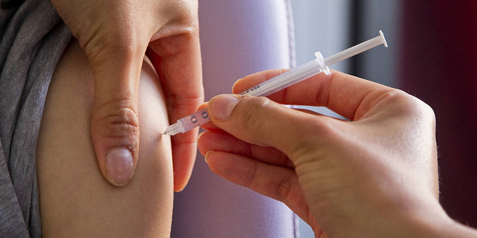 Pfizer data on vaccines for yo...