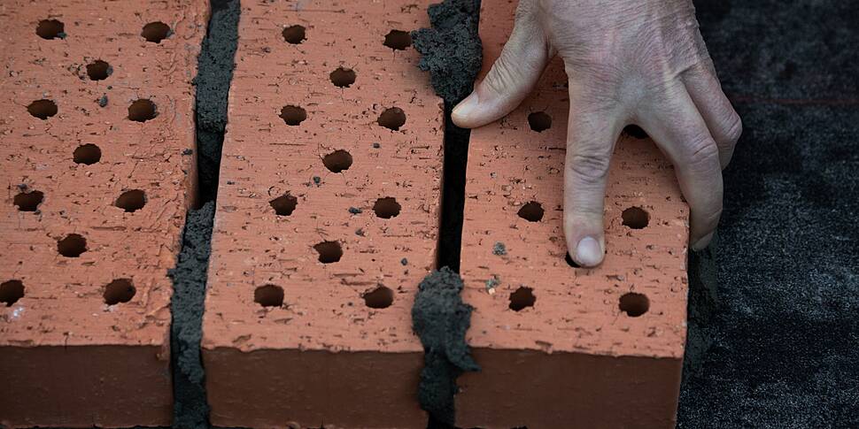 Drumcondra Build To Rent Label...