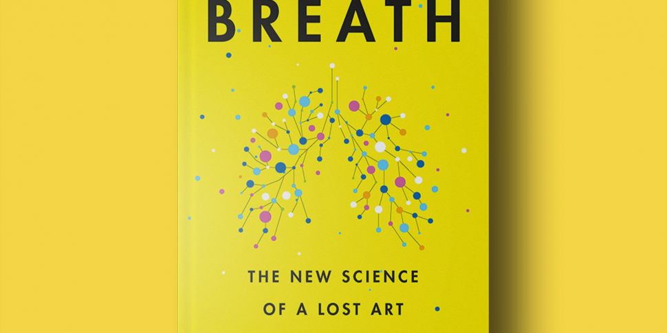 The Power of Breath