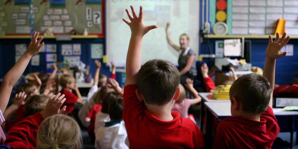 Teachers to demand more pay as...