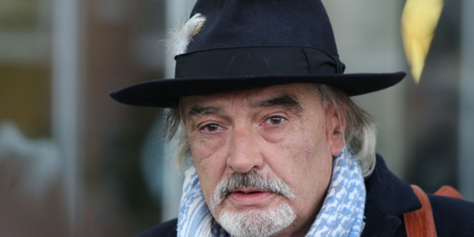 Ian Bailey's solicitor reacts...