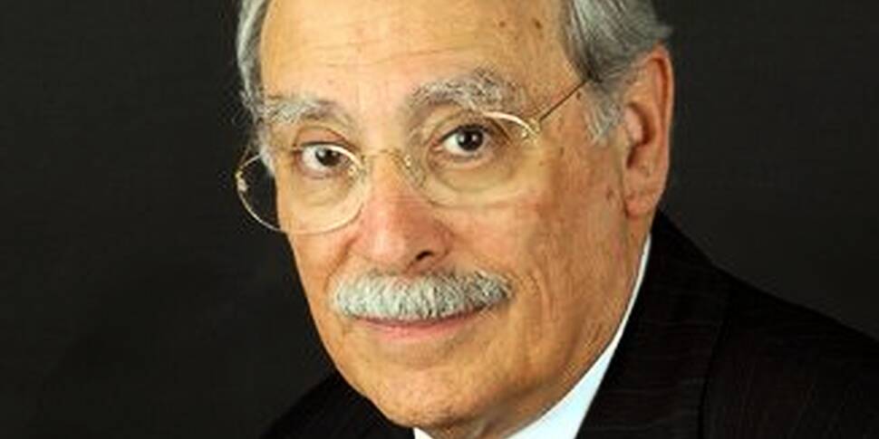 Irwin Stelzer on the State of...
