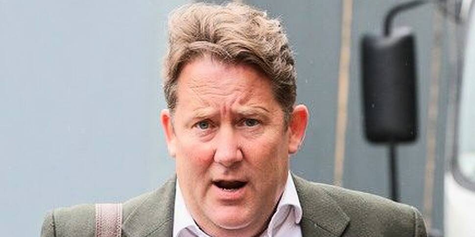 Government still undecided on...