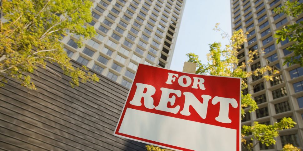 Calls for more rights for rent...