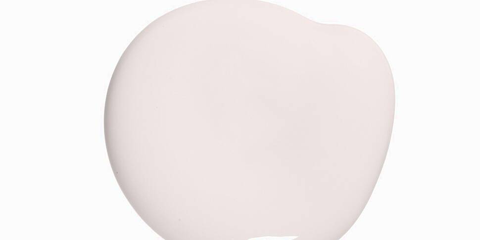 Tell Me Why: Is White a Colour