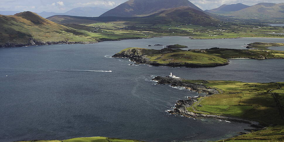 Kerry Babies: Gardaí exhume re...