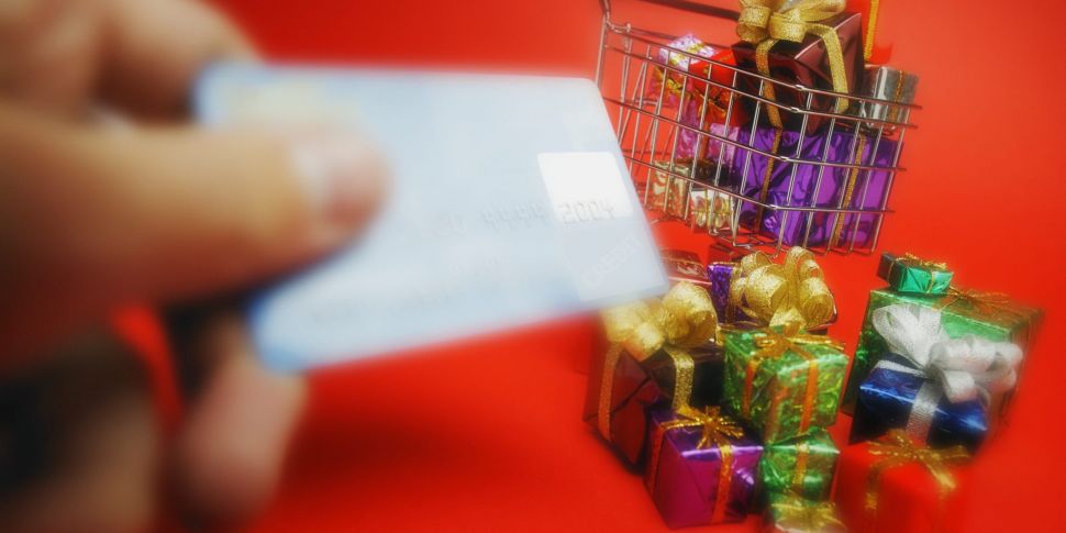 Calls for gift card scheme to...