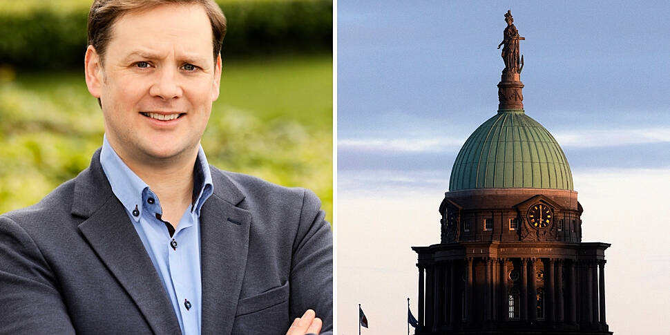 High Court dismisses challenge...
