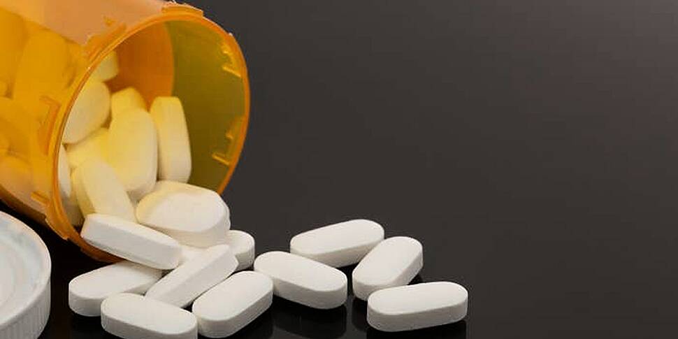 Antidepressant as a Covid Trea...