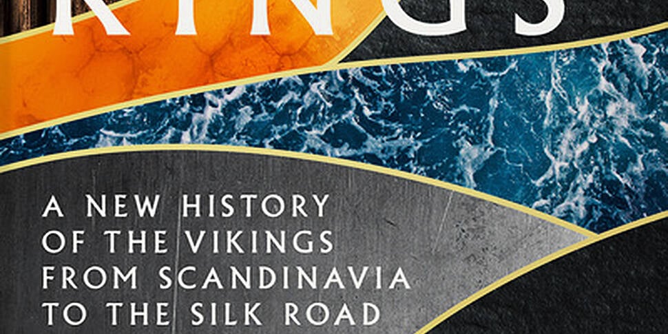 Uncovering a New History of th...